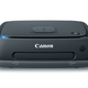 Illustration for article titled Canon Connect Station Lets You Easily View Photos on Your TV
